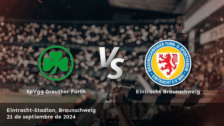 eintracht-braunschweig-vs-spvgg-greuther-furth-21-de-septiembre-de-2024