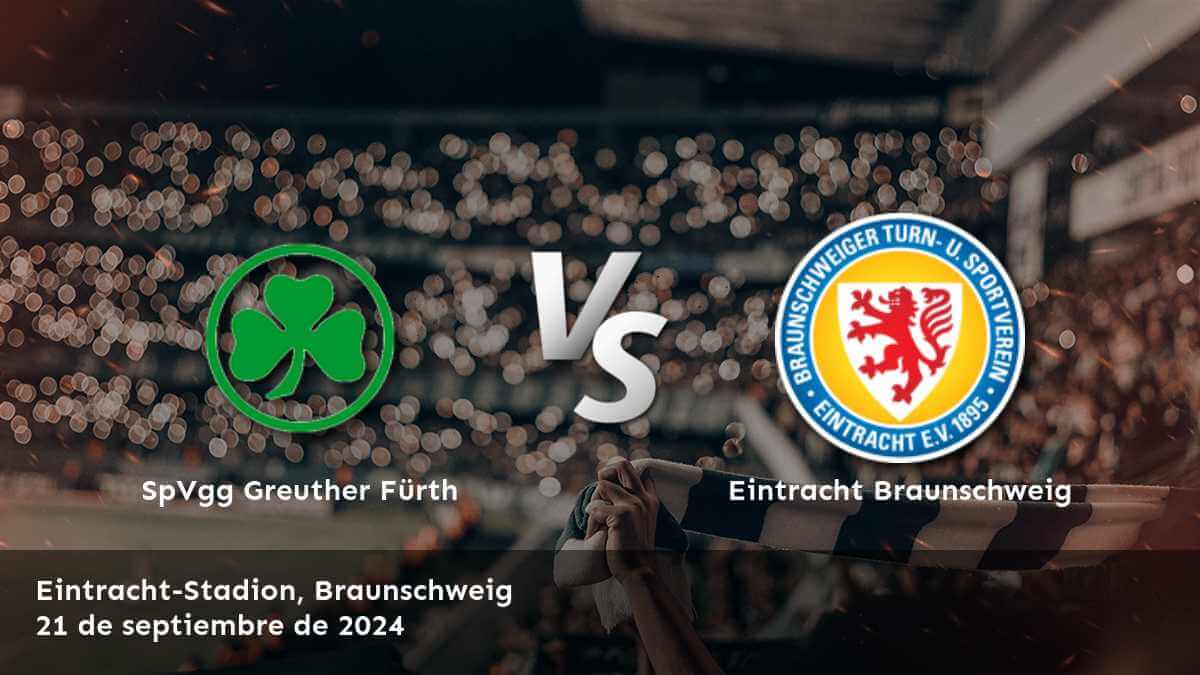 eintracht-braunschweig-vs-spvgg-greuther-furth-21-de-septiembre-de-2024