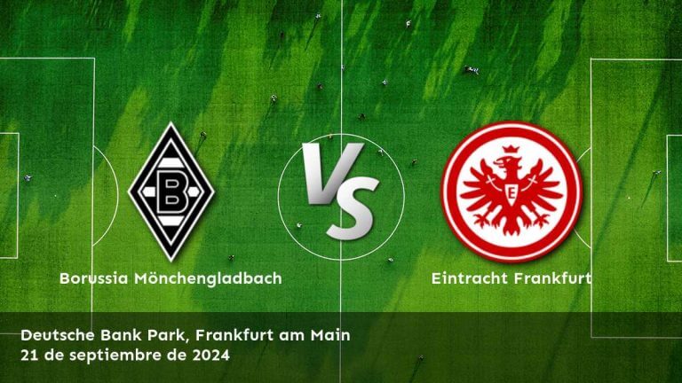 eintracht-frankfurt-vs-borussia-monchengladbach-21-de-septiembre-de-2024