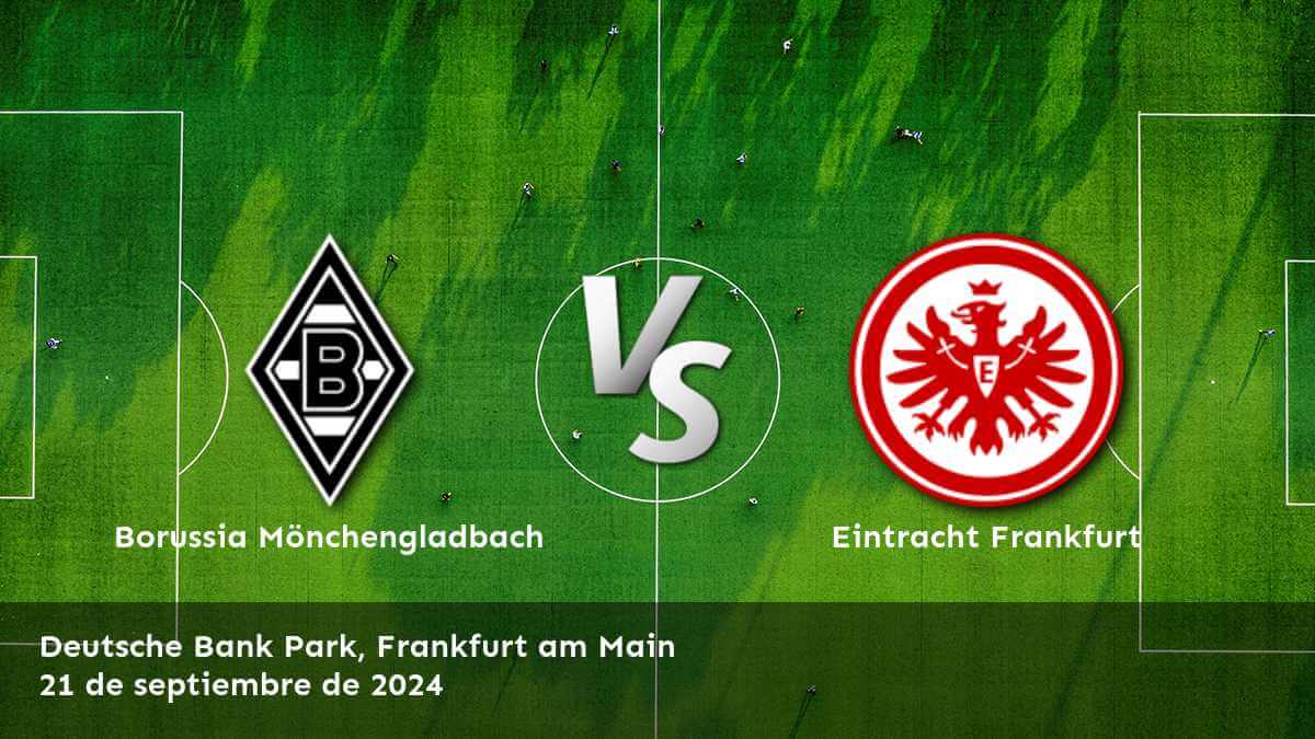 eintracht-frankfurt-vs-borussia-monchengladbach-21-de-septiembre-de-2024