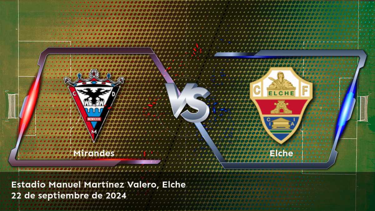 elche-vs-mirandes-22-de-septiembre-de-2024