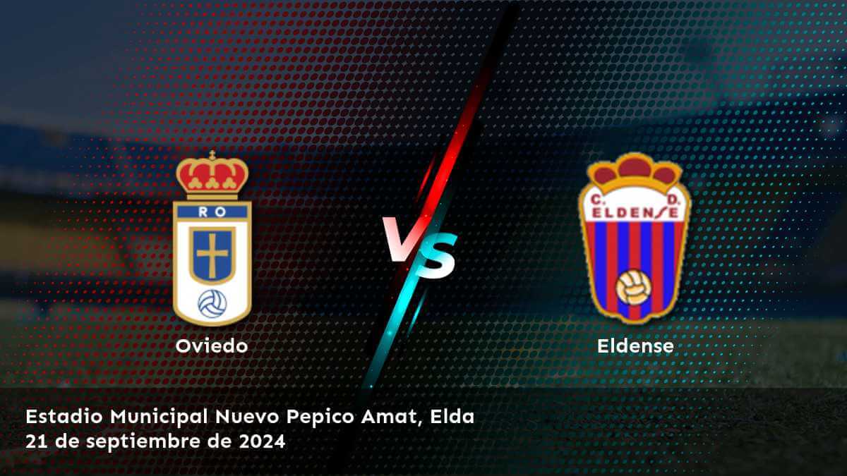 eldense-vs-oviedo-21-de-septiembre-de-2024