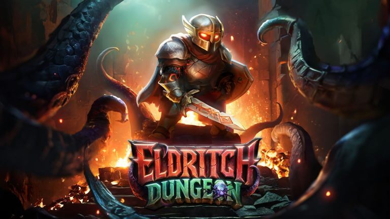 eldritch-dungeon-por-print-studios