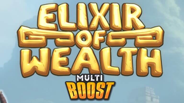 elixir-of-wealth-por-jelly