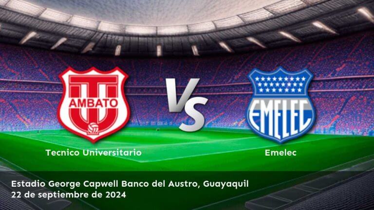 emelec-vs-tecnico-universitario-22-de-septiembre-de-2024