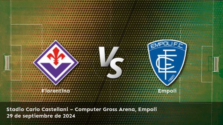 empoli-vs-fiorentina-29-de-septiembre-de-2024