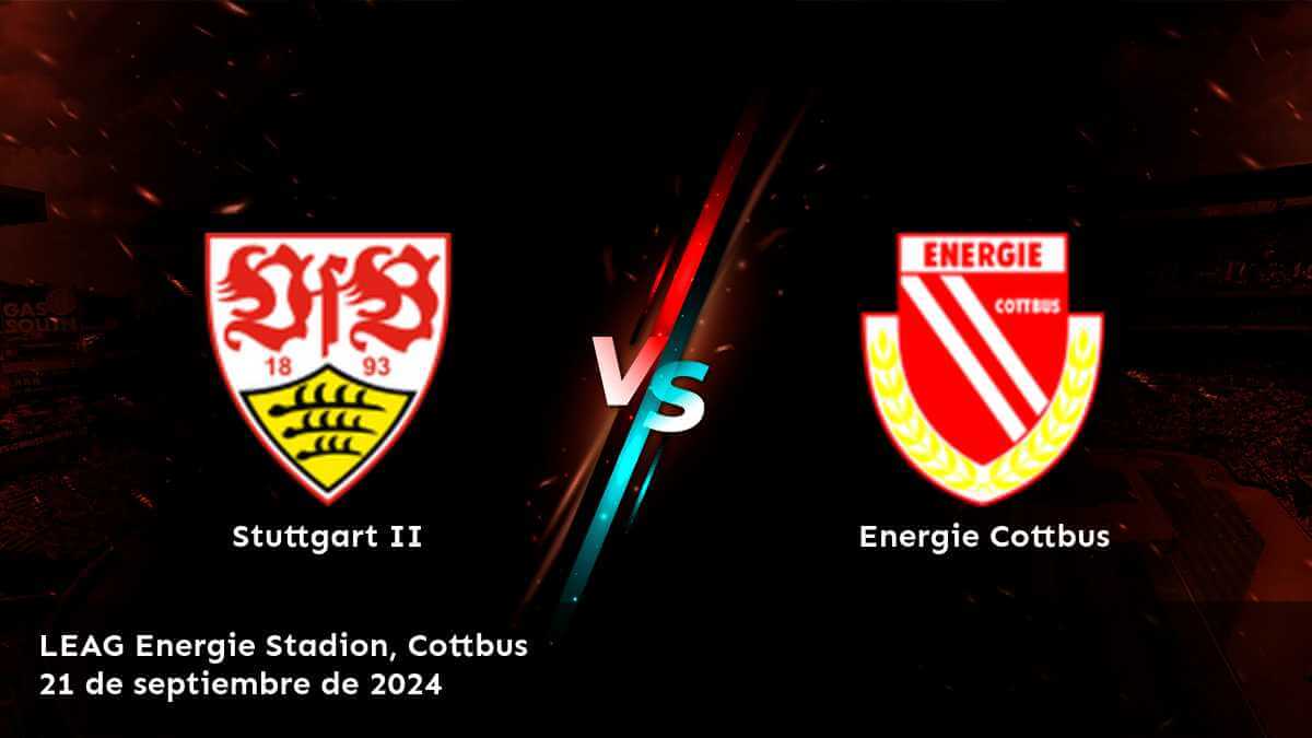 energie-cottbus-vs-stuttgart-ii-21-de-septiembre-de-2024