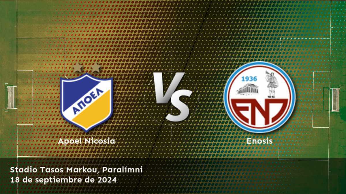 enosis-vs-apoel-nicosia-18-de-septiembre-de-2024