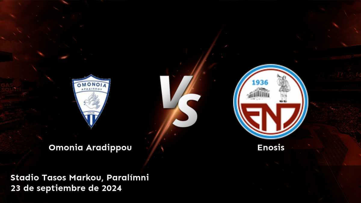 enosis-vs-omonia-aradippou-23-de-septiembre-de-2024