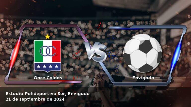 envigado-vs-once-caldas-21-de-septiembre-de-2024