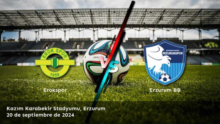 erzurum-bb-vs-erokspor-20-de-septiembre-de-2024