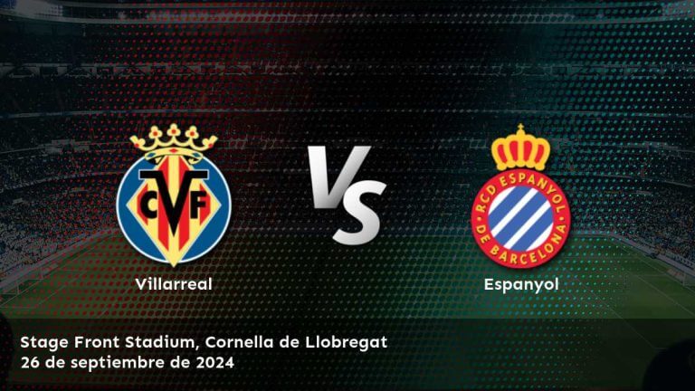 espanyol-vs-villarreal-26-de-septiembre-de-2024