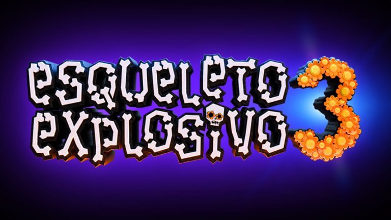 esqueleto-explosivo-3-por-thunderkick