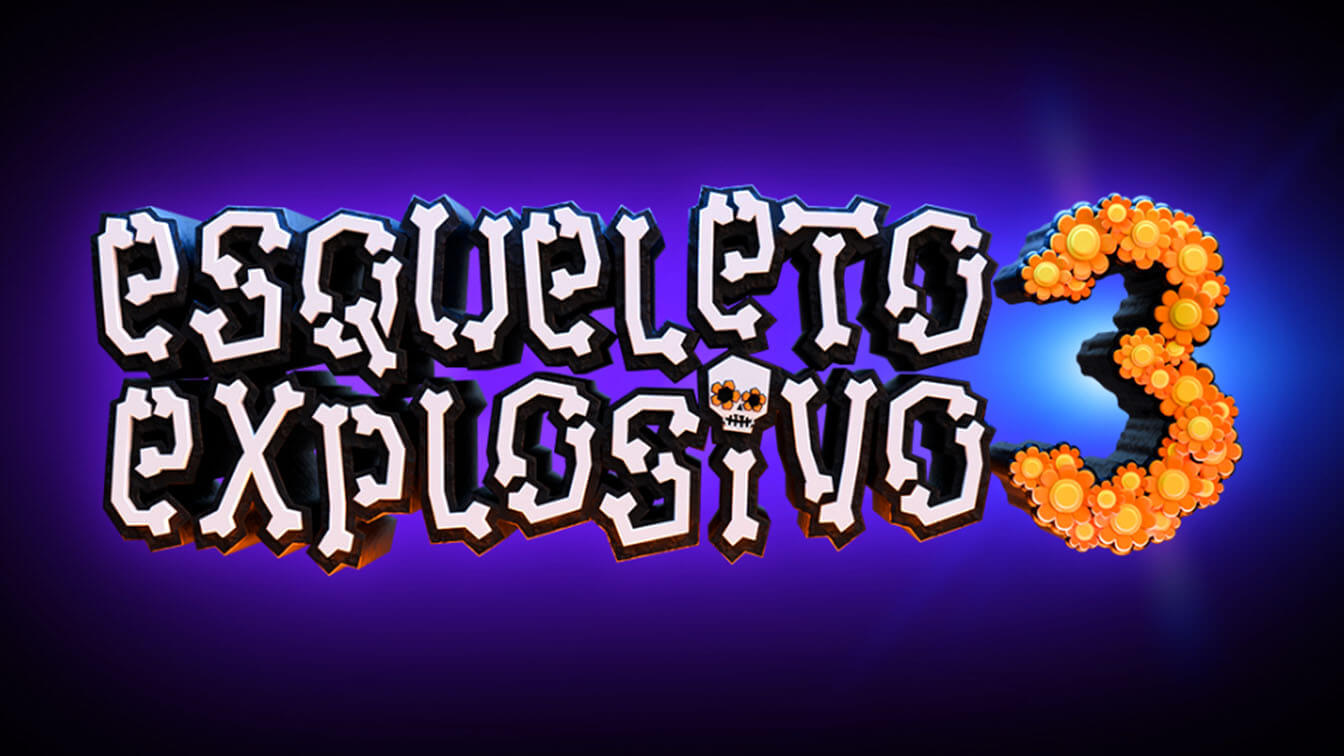 esqueleto-explosivo-3-por-thunderkick