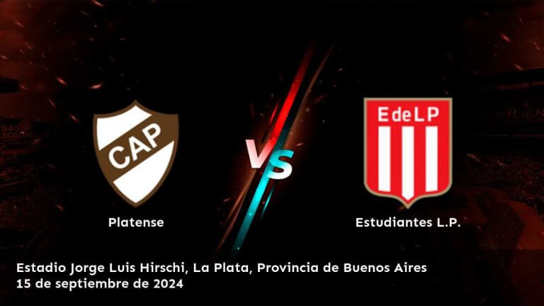 estudiantes-l-p-vs-platense-15-de-septiembre-de-2024