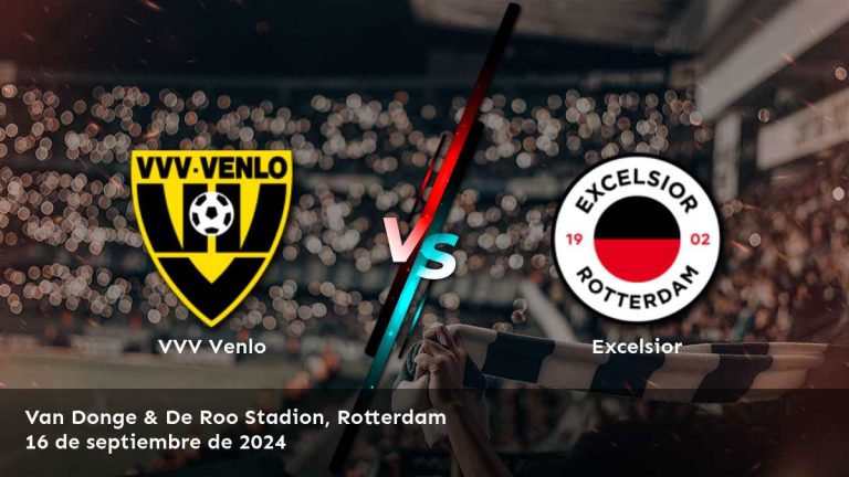 excelsior-vs-vvv-venlo-16-de-septiembre-de-2024