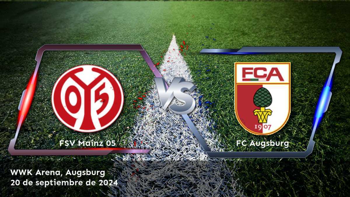 fc-augsburg-vs-fsv-mainz-05-20-de-septiembre-de-2024