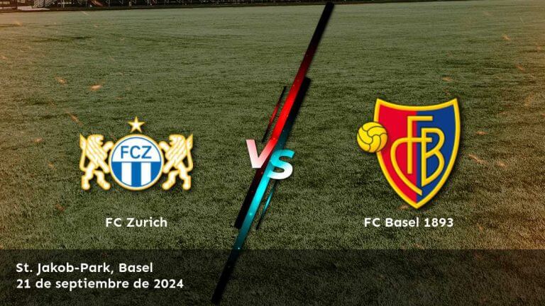 fc-basel-1893-vs-fc-zurich-21-de-septiembre-de-2024