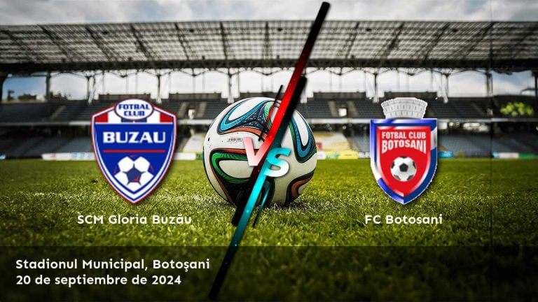 fc-botosani-vs-scm-gloria-buzau-20-de-septiembre-de-2024