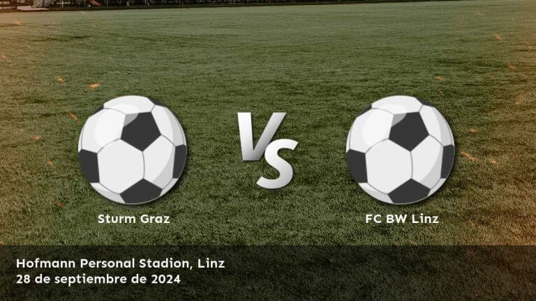 fc-bw-linz-vs-sturm-graz-28-de-septiembre-de-2024