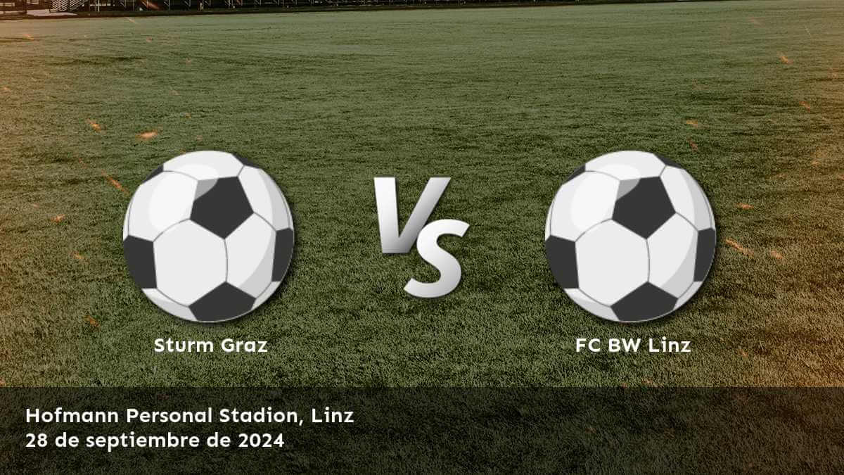 fc-bw-linz-vs-sturm-graz-28-de-septiembre-de-2024