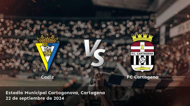 fc-cartagena-vs-cadiz-22-de-septiembre-de-2024