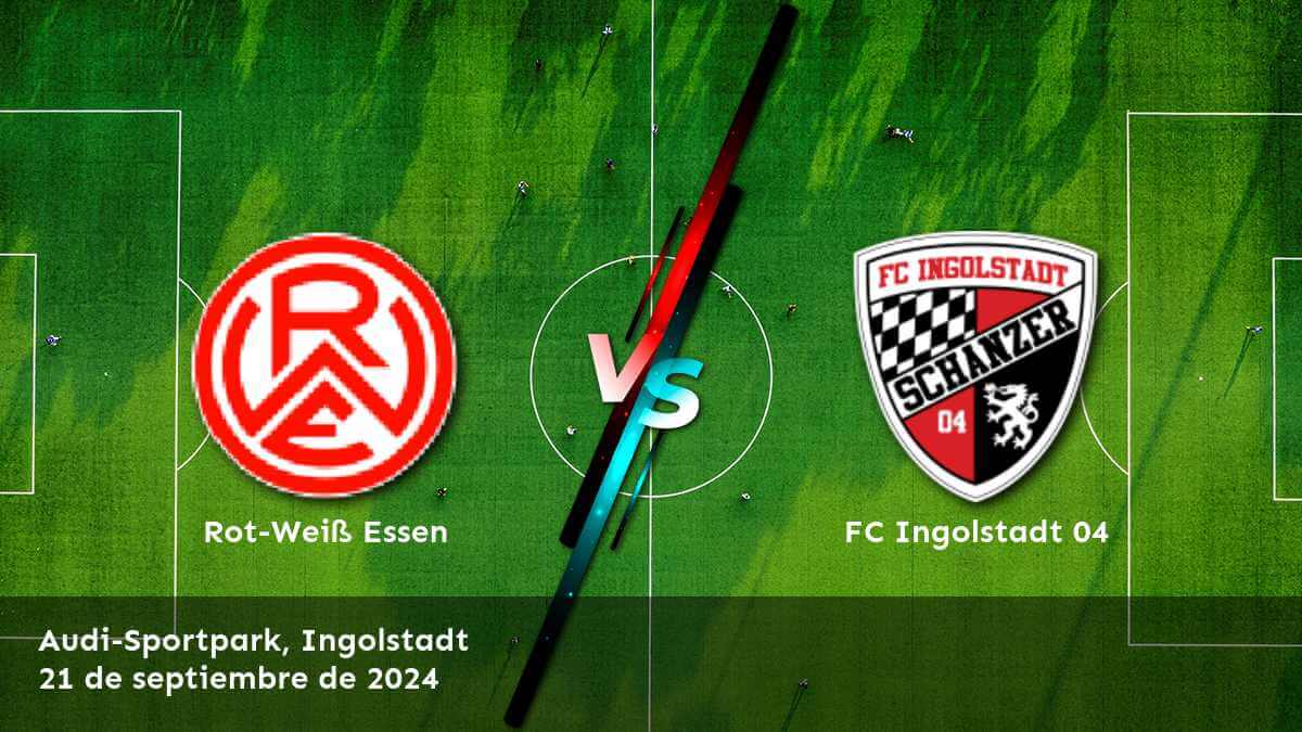 fc-ingolstadt-04-vs-rot-weis-essen-21-de-septiembre-de-2024