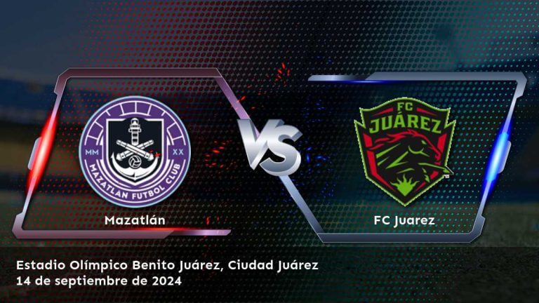 fc-juarez-vs-mazatlan-14-de-septiembre-de-2024