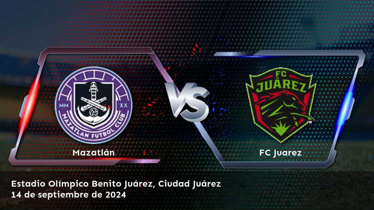 fc-juarez-vs-mazatlan-14-de-septiembre-de-2024