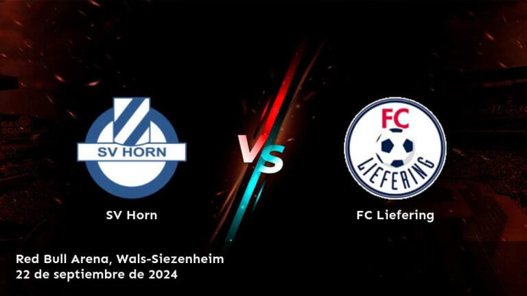 fc-liefering-vs-sv-horn-22-de-septiembre-de-2024