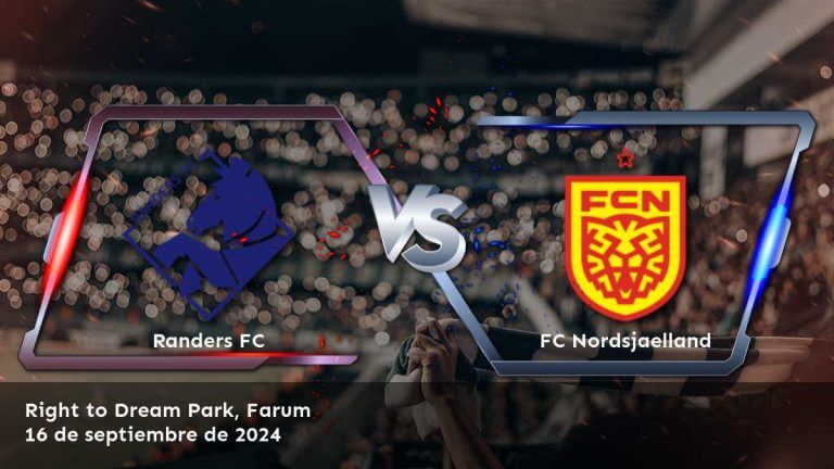 fc-nordsjaelland-vs-randers-fc-16-de-septiembre-de-2024