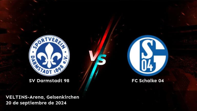 fc-schalke-04-vs-sv-darmstadt-98-20-de-septiembre-de-2024