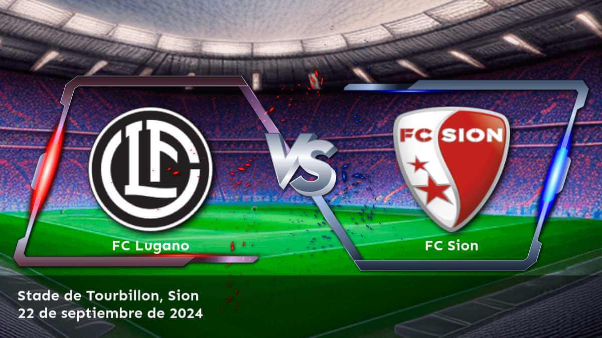 fc-sion-vs-fc-lugano-22-de-septiembre-de-2024