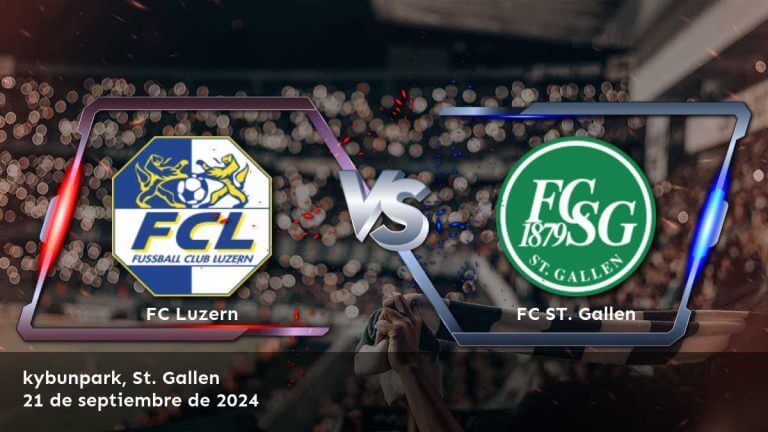 fc-st-gallen-vs-fc-luzern-21-de-septiembre-de-2024