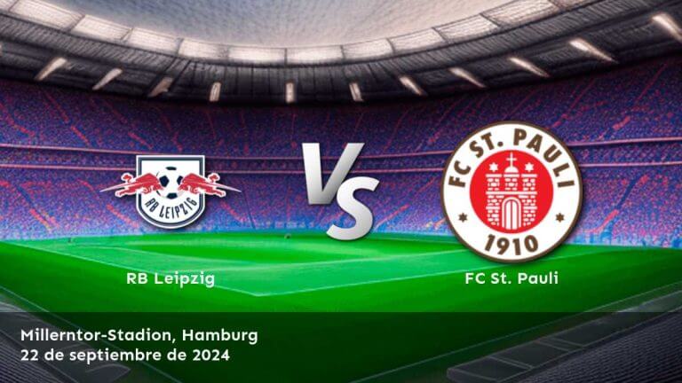 fc-st-pauli-vs-rb-leipzig-22-de-septiembre-de-2024