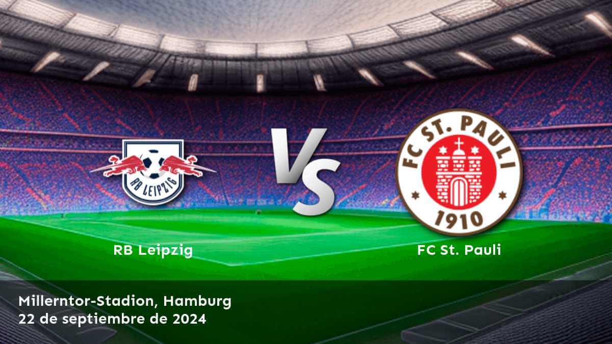 fc-st-pauli-vs-rb-leipzig-22-de-septiembre-de-2024