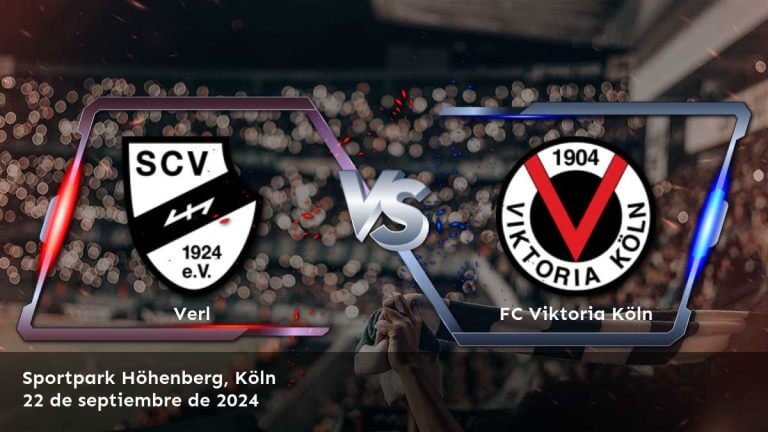 fc-viktoria-koln-vs-verl-22-de-septiembre-de-2024