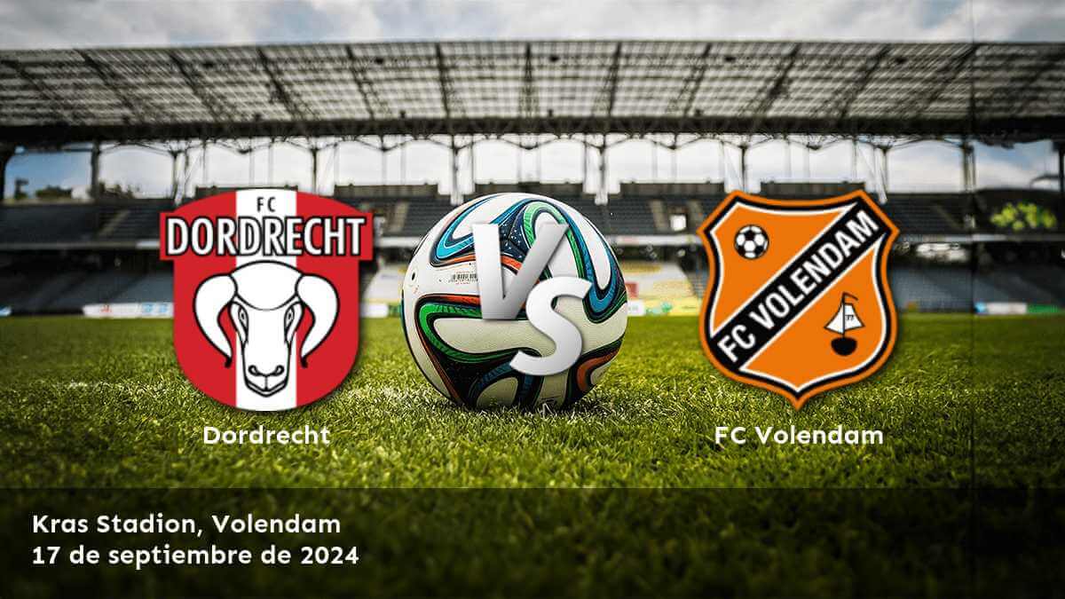 fc-volendam-vs-dordrecht-17-de-septiembre-de-2024