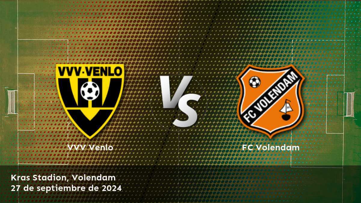 fc-volendam-vs-vvv-venlo-27-de-septiembre-de-2024