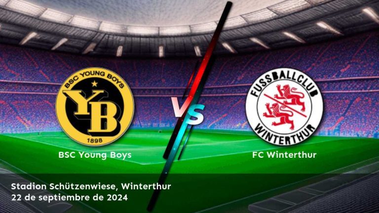 fc-winterthur-vs-bsc-young-boys-22-de-septiembre-de-2024