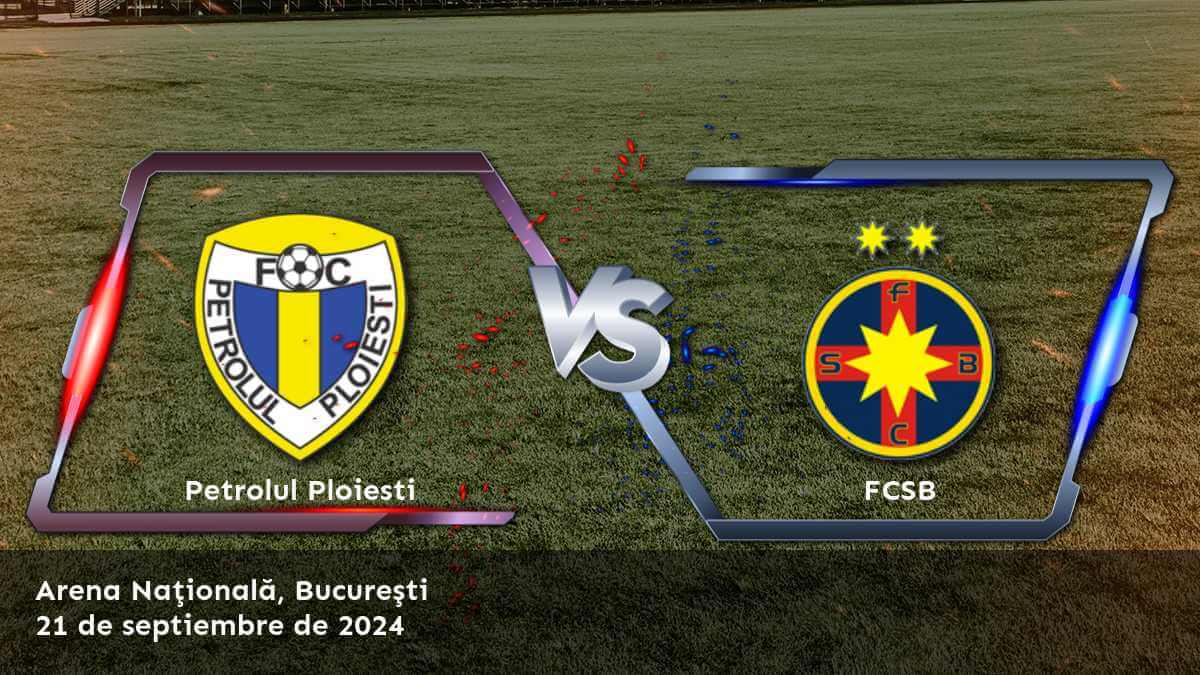 fcsb-vs-petrolul-ploiesti-21-de-septiembre-de-2024