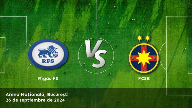 fcsb-vs-rigas-fs-26-de-septiembre-de-2024