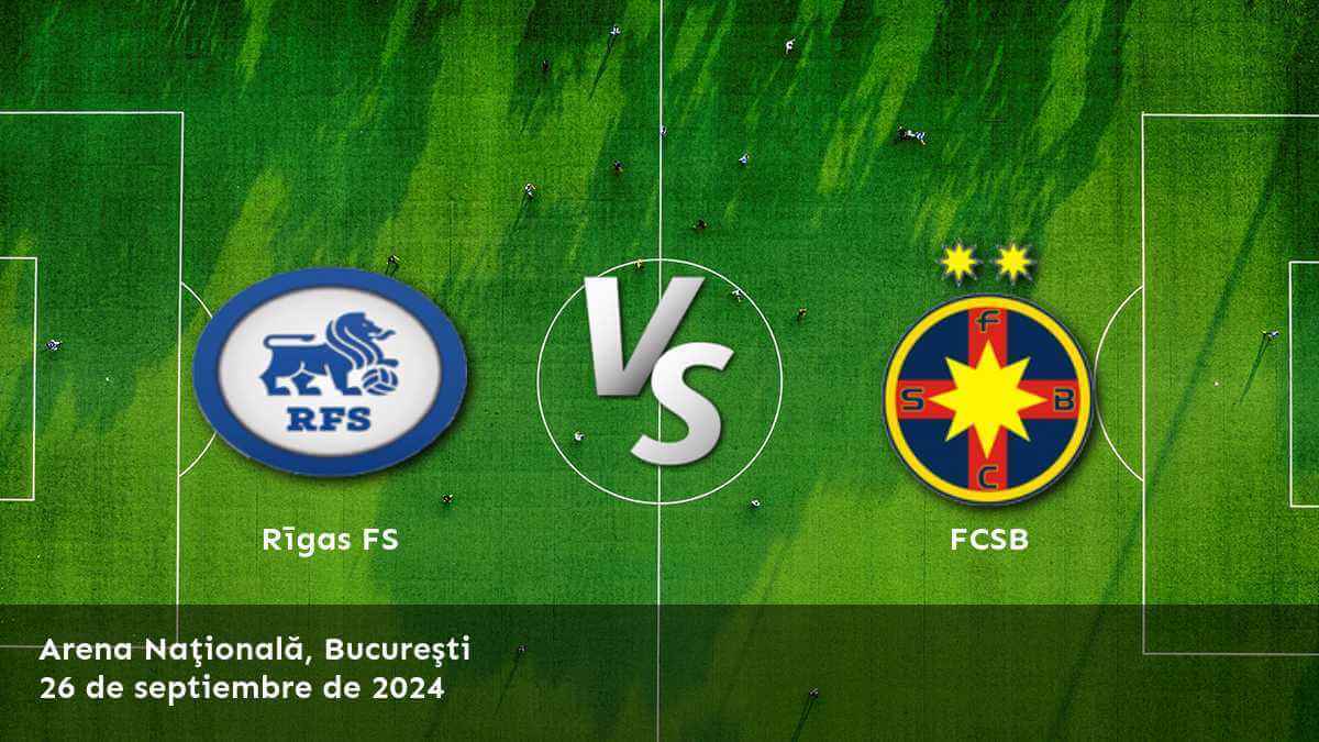 fcsb-vs-rigas-fs-26-de-septiembre-de-2024