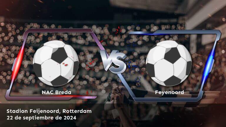 feyenoord-vs-nac-breda-22-de-septiembre-de-2024