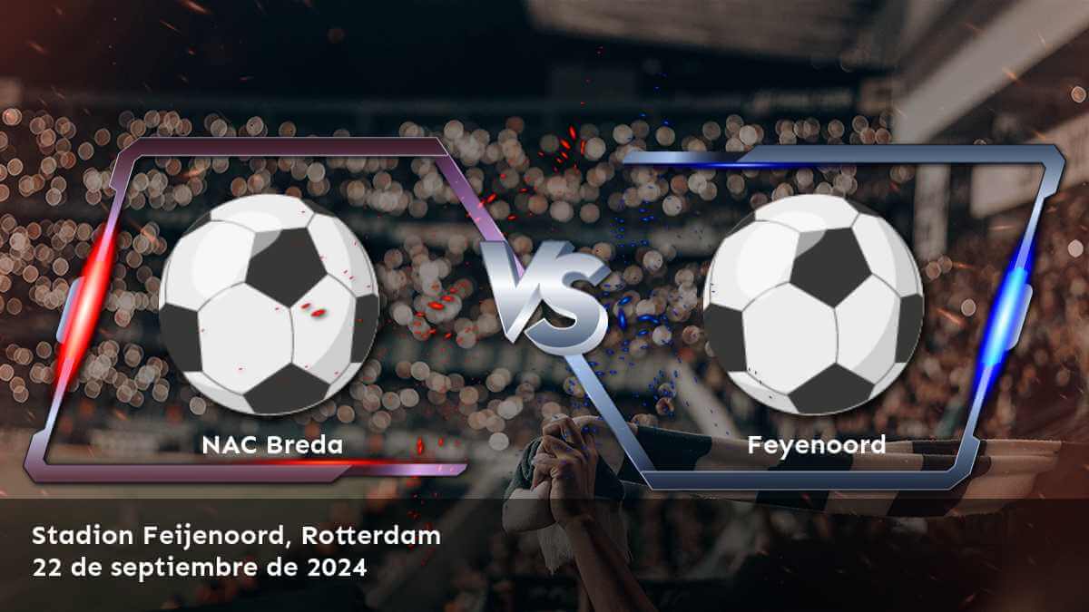 feyenoord-vs-nac-breda-22-de-septiembre-de-2024