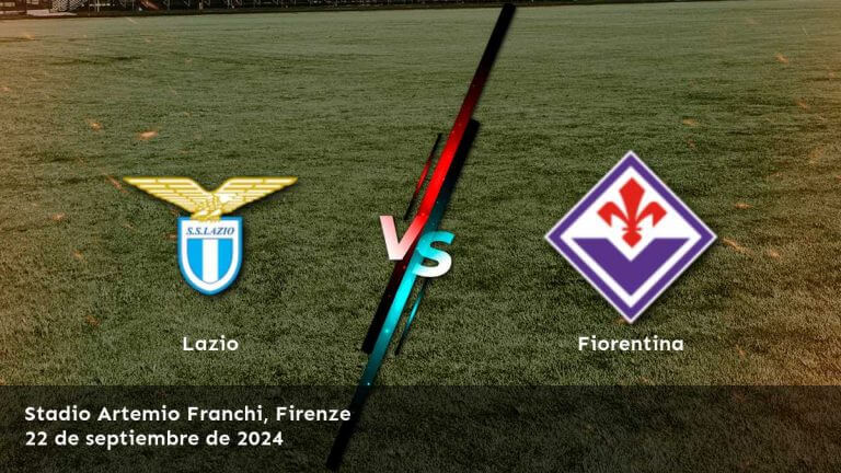 fiorentina-vs-lazio-22-de-septiembre-de-2024