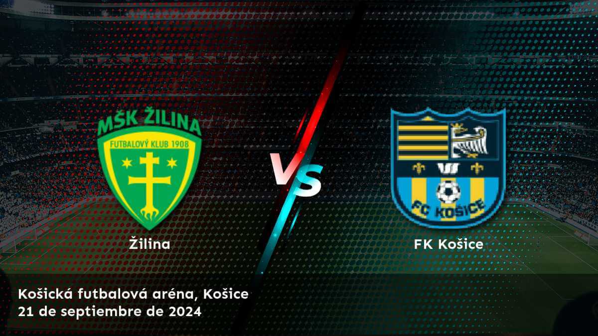 fk-kosice-vs-zilina-21-de-septiembre-de-2024