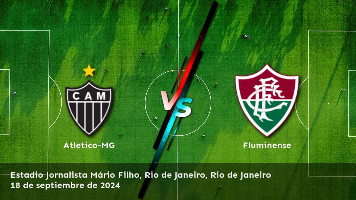 fluminense-vs-atletico-mg-18-de-septiembre-de-2024