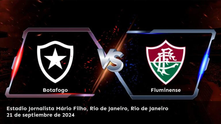 fluminense-vs-botafogo-21-de-septiembre-de-2024