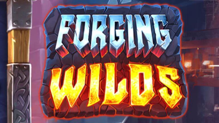 forging-wilds-por-pragmatic-play